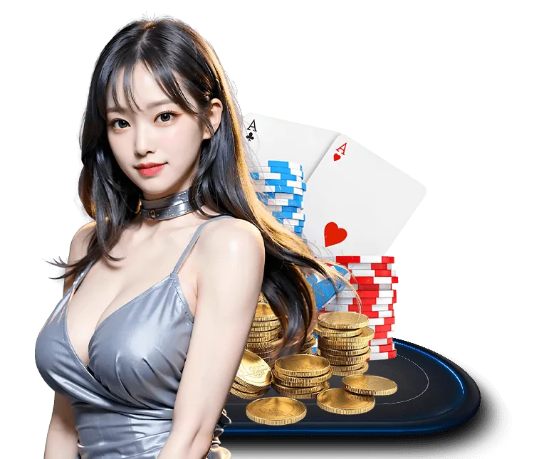 Không nên đặt cược quá nhiều vào cửa khó