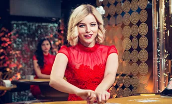 Hình ảnh minh họa chính sách cookie và bảo mật dữ liệu của nha cai so 1