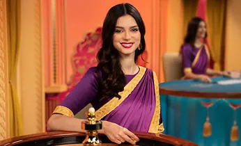 Hình ảnh minh họa các biện pháp bảo mật dữ liệu mạnh mẽ