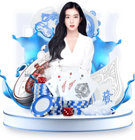 Thưởng nạp lại hàng ngày J88