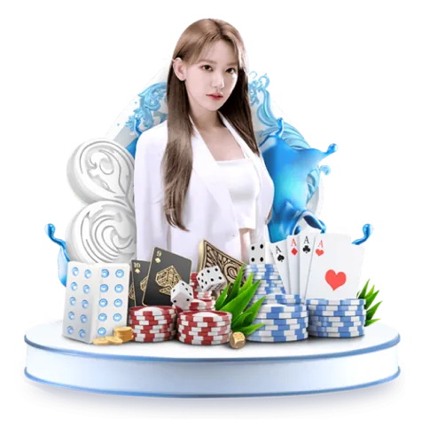 Long Vương Bắn Cá J88