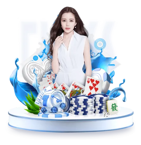 Ưu đãi chào mừng J88