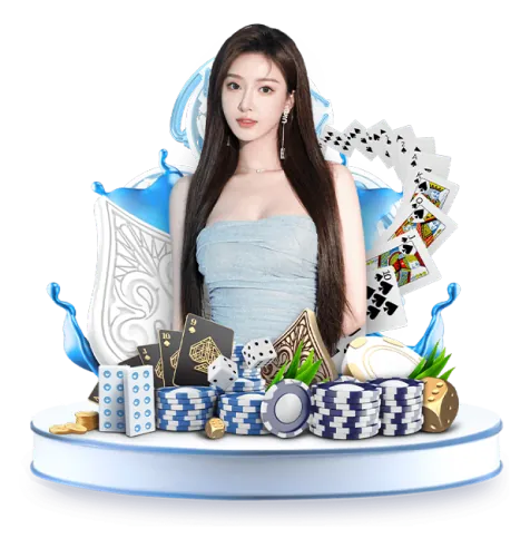 Đa dạng trò chơi J88