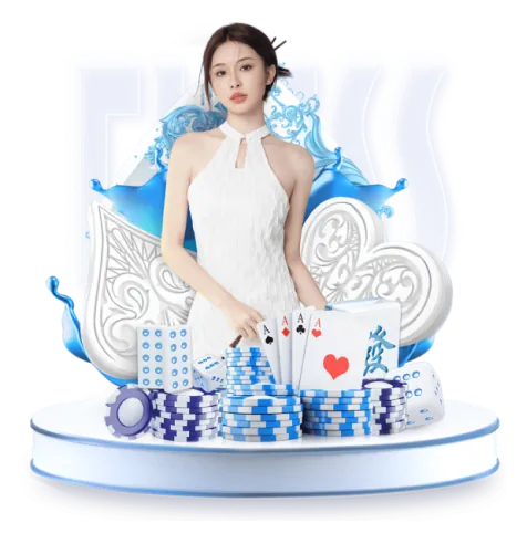 Hỗ trợ ưu tiên