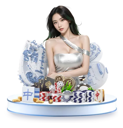 Bắn Cá Thần Tài J88