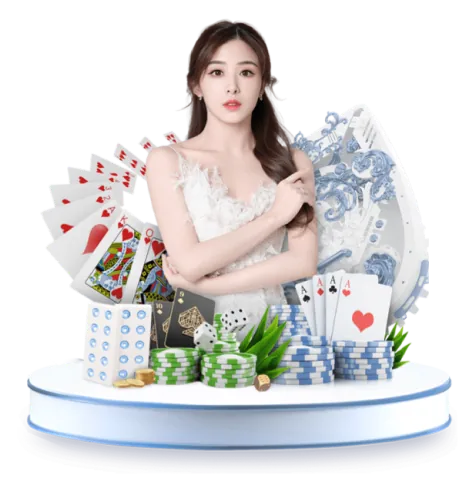 Hoàn trả cực cao