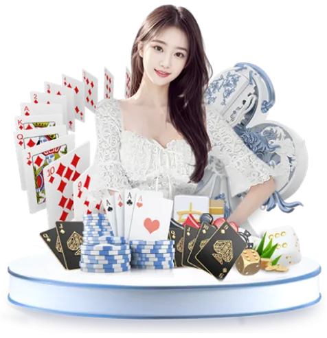 Game Bài J88 - Sân chơi cá cược trực tuyến hàng đầu
